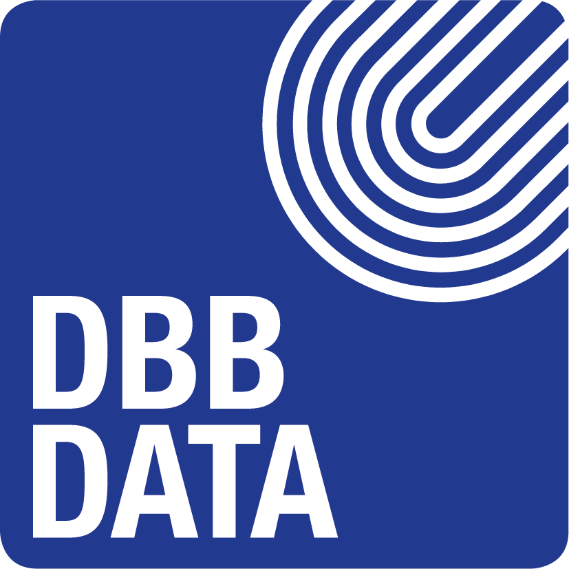 DBB DATA Solutions GmbH